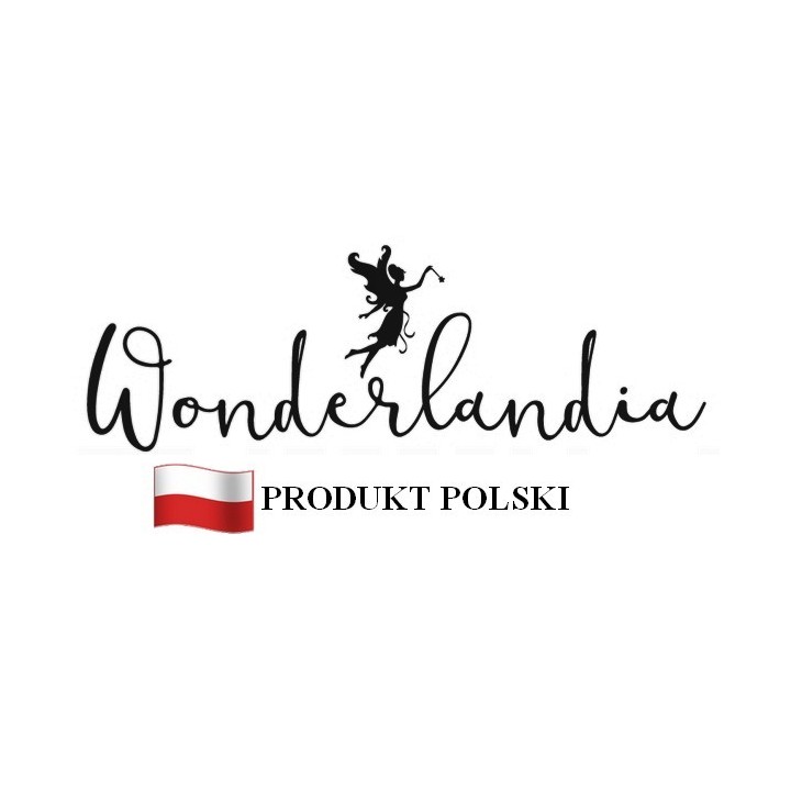 Sukienka midi CZARNA brokatowa z połyskiem za kolano kopertowy dekolt