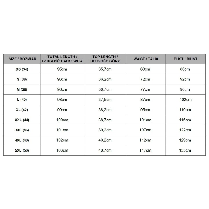 Różowa sukienka pin up hiszpanka BELLA