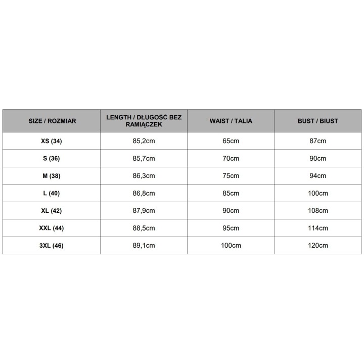 Sukienka błękitna rozkloszowana pin up plisowana BARBIE