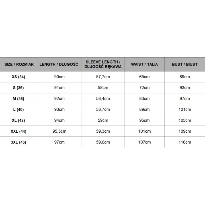 Sukienka alternatywna rockabilly w czaszki gotycka NONA