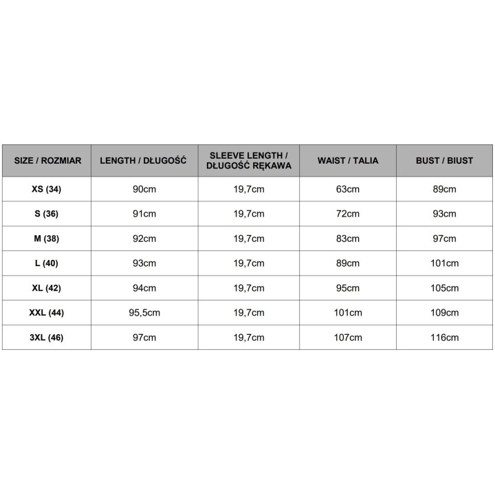 Sukienka pin up retro w słoneczniki kwiaty łączkę floral MONA