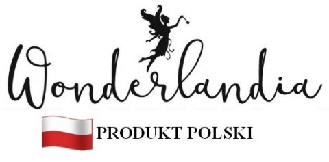 Sukienka GRANATOWA midi z kopertowym dekoltem brokatowa błysk na wesele