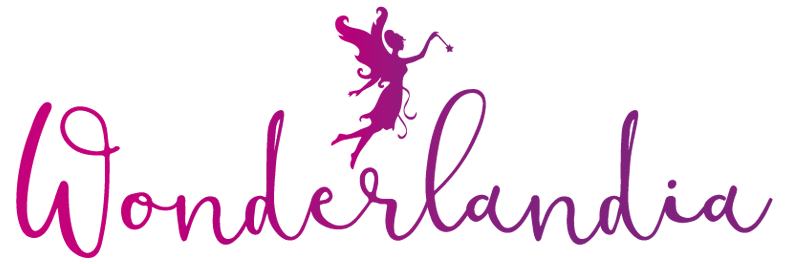 Wonderlandia